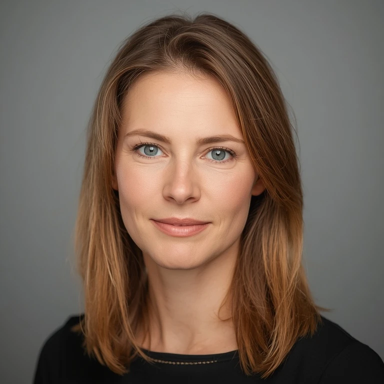 Снимка на Katrin Tamm