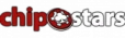 chipstars logo