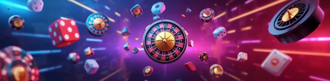 Microgaming
