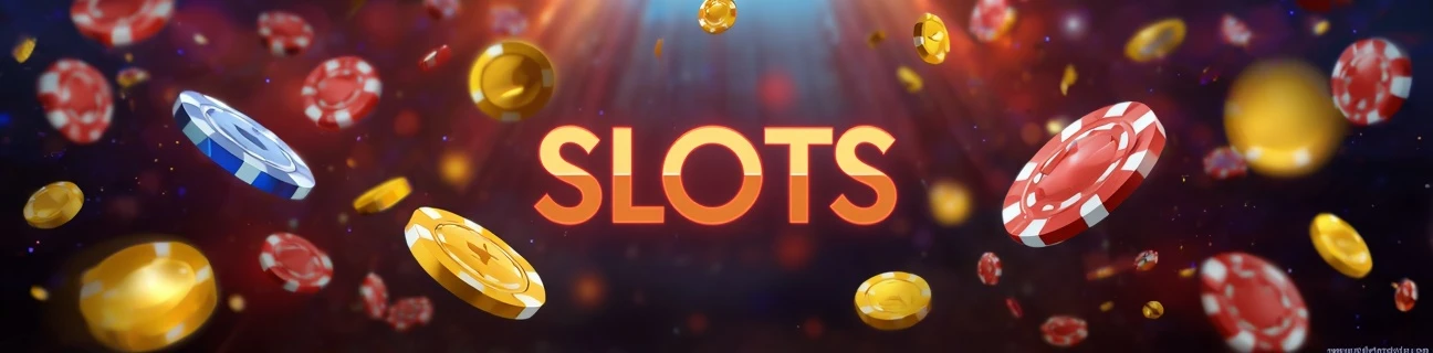 Kuidas valida sobiv BGaming mäng