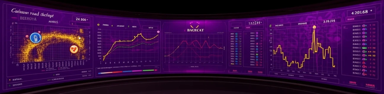 Live baccarat veebikasiinos
